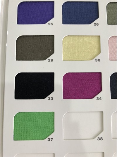 GZ-LTTG 40S天蠶棉平紋 DG0078 135G 細節-2